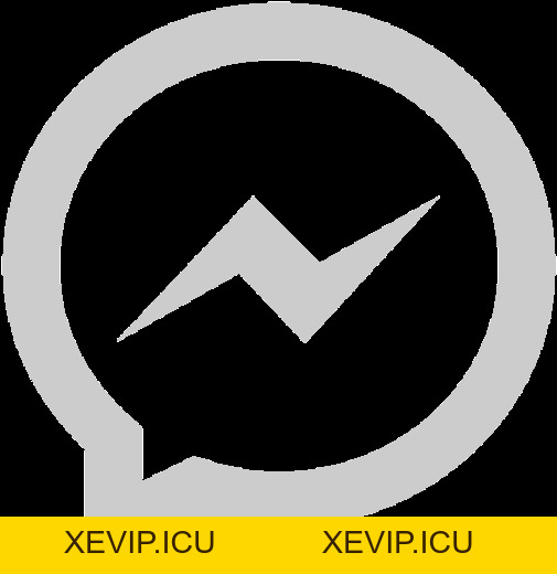 TRI ÂN KHÁCH HÀNG, ĐÓN CHÀO NĂM MỚI 2026 - Tập đoàn Đức Hạnh Marphavet BMG - XEVIP.ICU