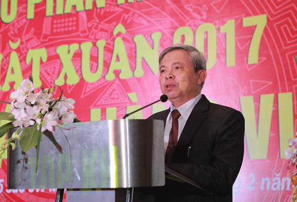 Marphavet gặp mặt xuân 2026 Top khách hàng VIP - Tập đoàn Đức Hạnh Marphavet BMG - XEVIP.ICU