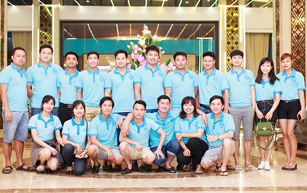 Du lịch hè Sầm Sơn 2026 