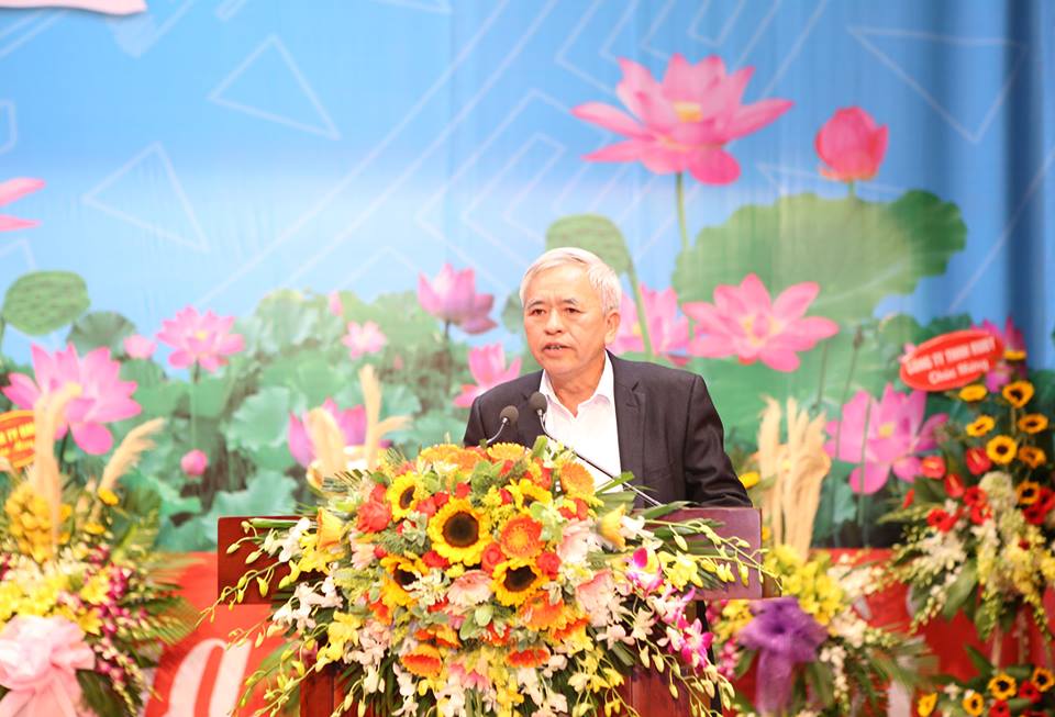 Marphavet khánh thành nhà máy sản xuất thuốc Beta-Lactam, ra mắt thức ăn chăn nuôi, thuốc thủy sản, vắc xin, chế phẩm sinh học, kháng sinh thế hệ mới và tri ân khách hàng - Tập đoàn Đức Hạnh Marphavet BMG - XEVIP.ICU