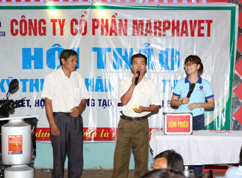 Đi tìm câu trả lời cho câu hỏi: 