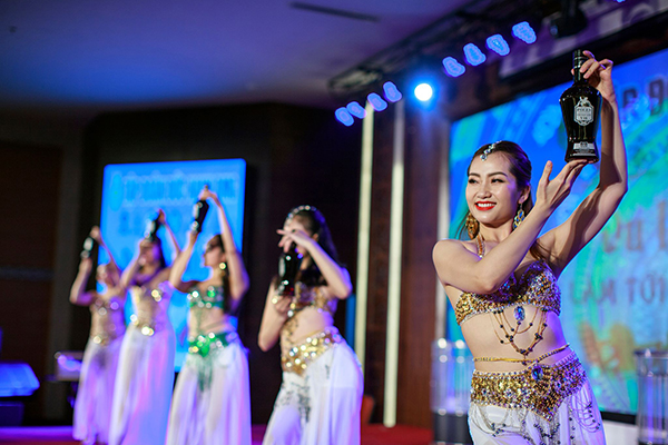 Du lịch hè Sầm Sơn 2026 