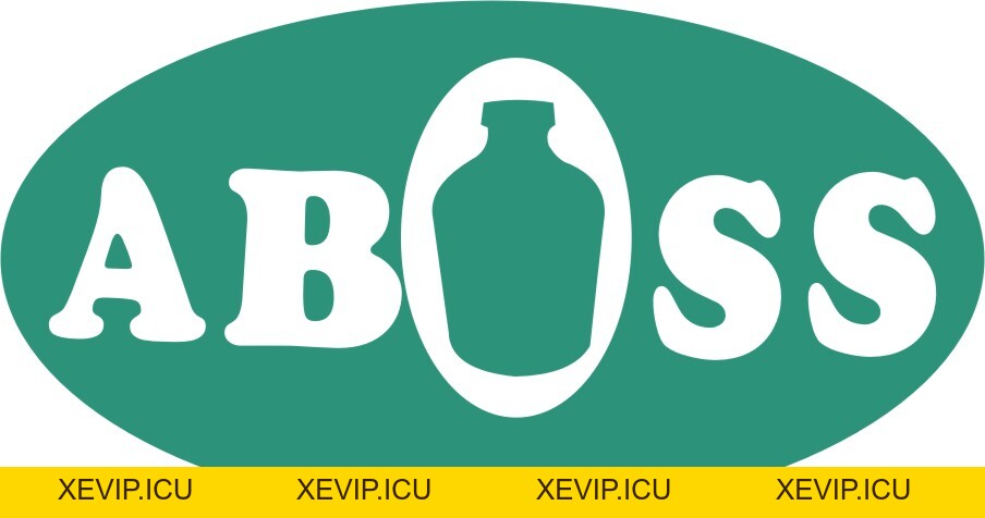 Liên Hệ - Tập đoàn Đức Hạnh Marphavet BMG - XEVIP.ICU