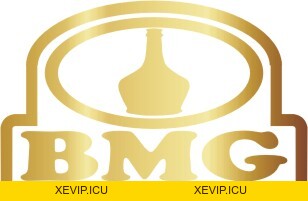 Liên Hệ - Tập đoàn Đức Hạnh Marphavet BMG - XEVIP.ICU