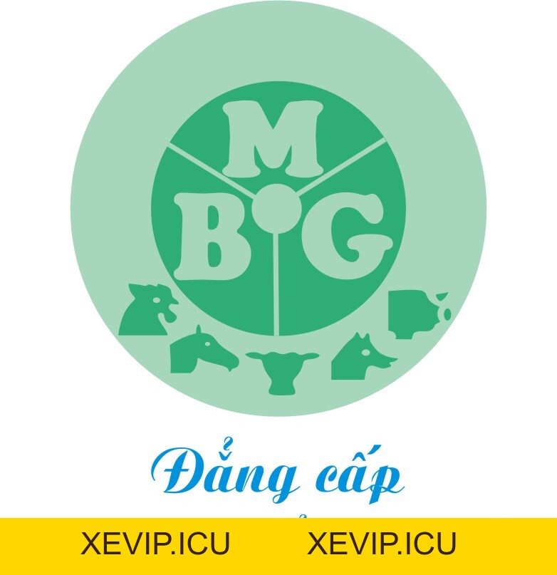 Liên Hệ - Tập đoàn Đức Hạnh Marphavet BMG - XEVIP.ICU