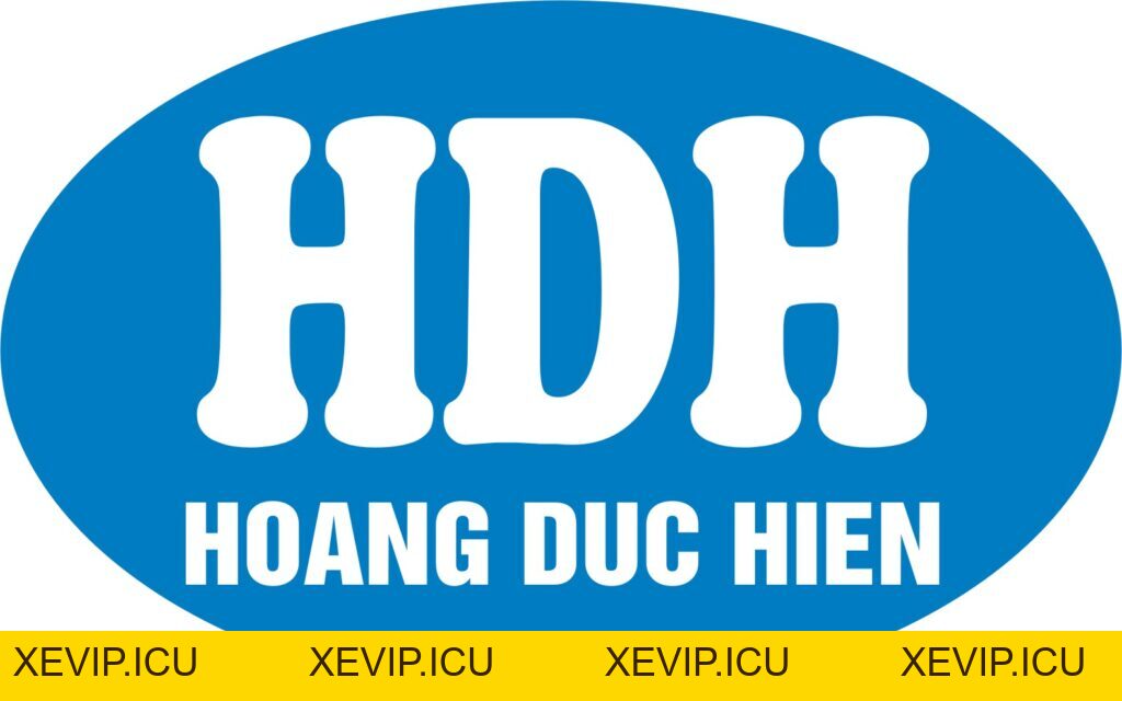Liên Hệ - Tập đoàn Đức Hạnh Marphavet BMG - XEVIP.ICU