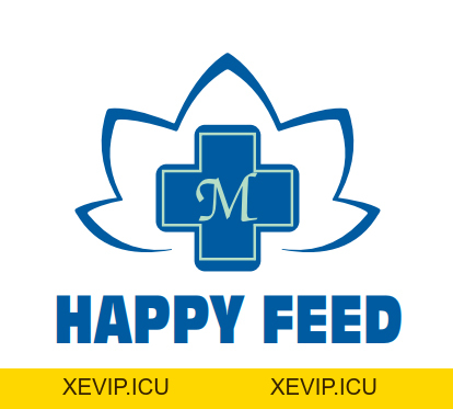Liên Hệ - Tập đoàn Đức Hạnh Marphavet BMG - XEVIP.ICU
