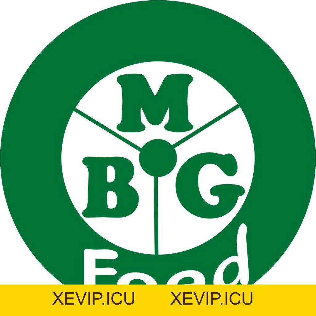 Liên Hệ - Tập đoàn Đức Hạnh Marphavet BMG - XEVIP.ICU