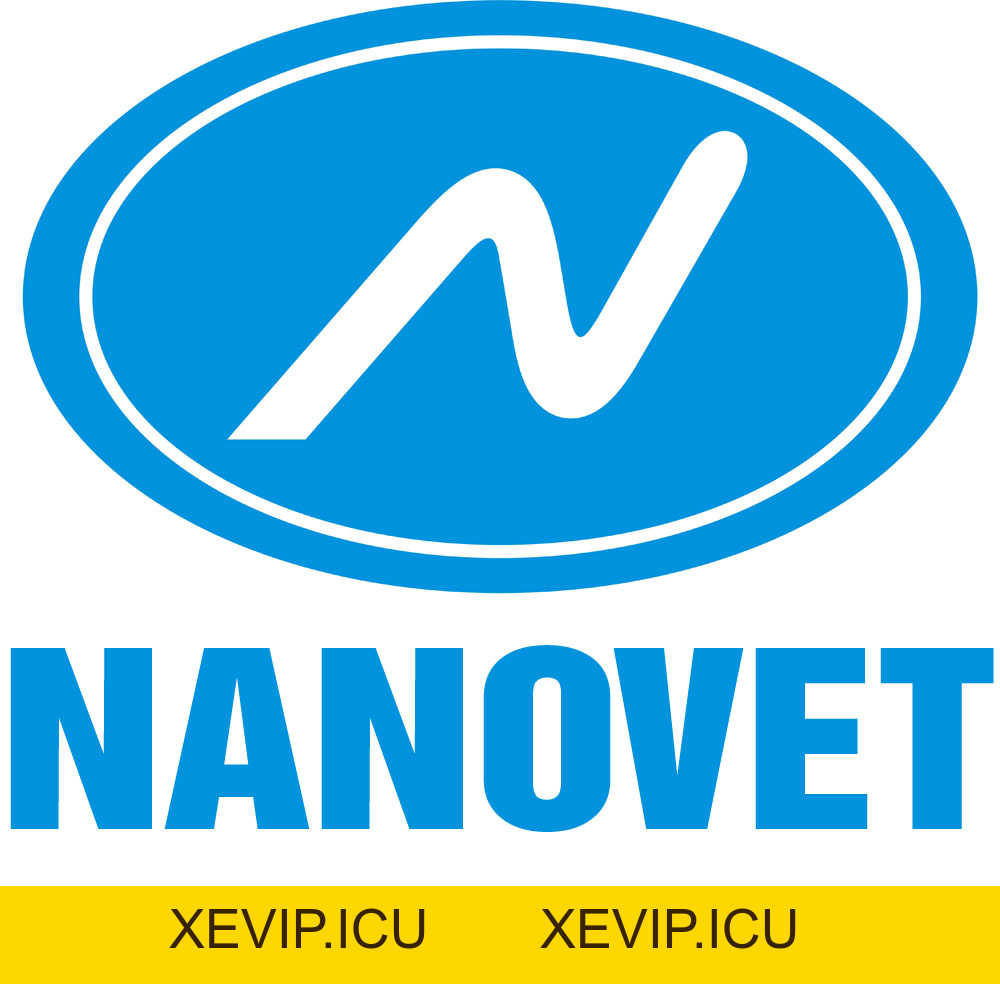 Liên Hệ - Tập đoàn Đức Hạnh Marphavet BMG - XEVIP.ICU