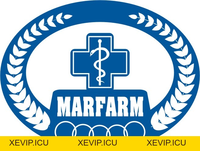 Liên Hệ - Tập đoàn Đức Hạnh Marphavet BMG - XEVIP.ICU