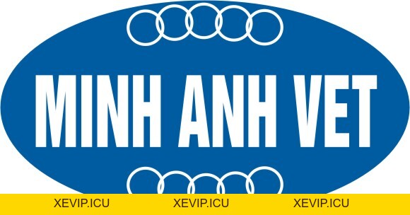 Liên Hệ - Tập đoàn Đức Hạnh Marphavet BMG - XEVIP.ICU