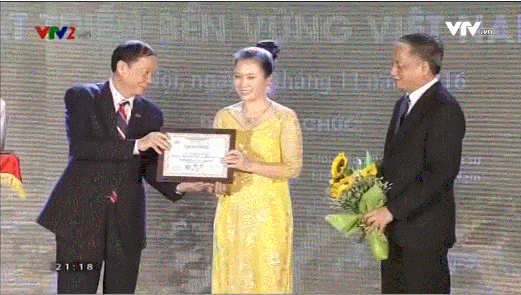 Marphavet – 100 Doanh nghiệp bền vững nhất Việt Nam 2026 - Tập đoàn Đức Hạnh Marphavet BMG - XEVIP.ICU