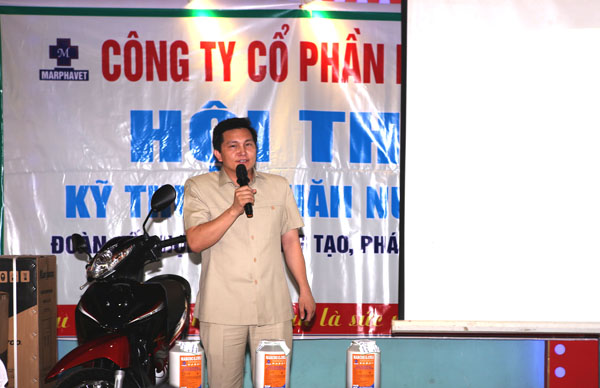 Đi tìm câu trả lời cho câu hỏi: 