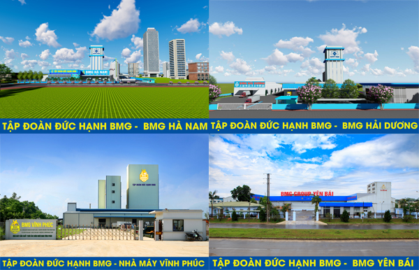 TS. Trần Đức Hạnh - Cựu sinh viên thành đạt của Trường Đại học Nông Lâm Thái Nguyên - Tập đoàn Đức Hạnh Marphavet BMG - XEVIP.ICU