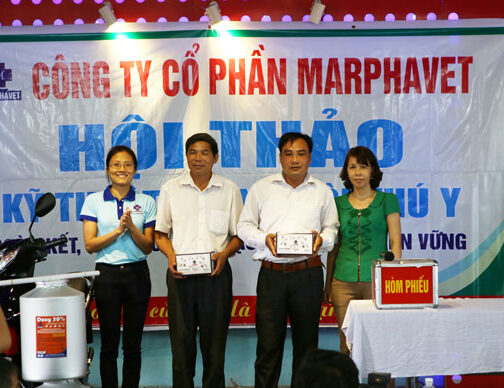 Đi tìm câu trả lời cho câu hỏi: 