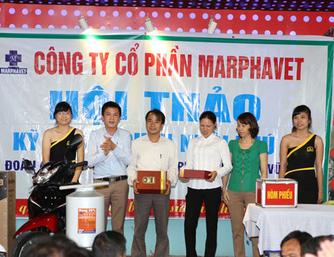 Đi tìm câu trả lời cho câu hỏi: 