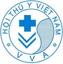 Marphavet tham dự Lễ kỷ niệm 67 năm ngày truyền thống ngành Thú y - Tập đoàn Đức Hạnh Marphavet BMG - XEVIP.ICU