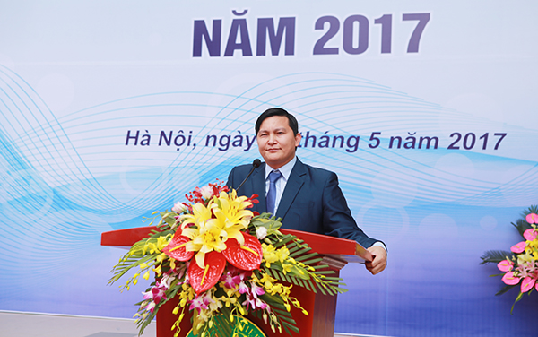 Marphavet phỏng vấn và tuyển dụng trực tiếp tại Ngày hội việc làm (VNUA) - Tập đoàn Đức Hạnh Marphavet BMG - XEVIP.ICU