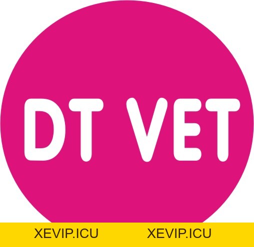 Liên Hệ - Tập đoàn Đức Hạnh Marphavet BMG - XEVIP.ICU