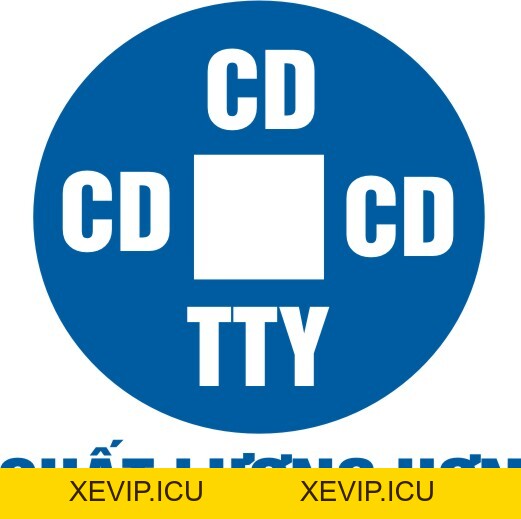 Liên Hệ - Tập đoàn Đức Hạnh Marphavet BMG - XEVIP.ICU