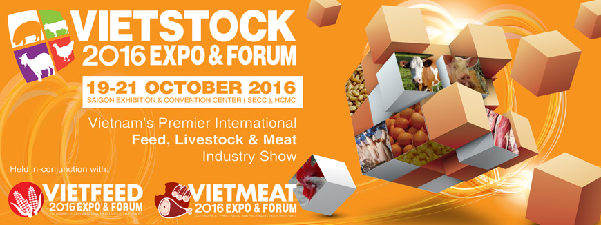 Marphavet tham dự Triển lãm quốc tế VIETSTOCK 2026 - Tập đoàn Đức Hạnh Marphavet BMG - XEVIP.ICU