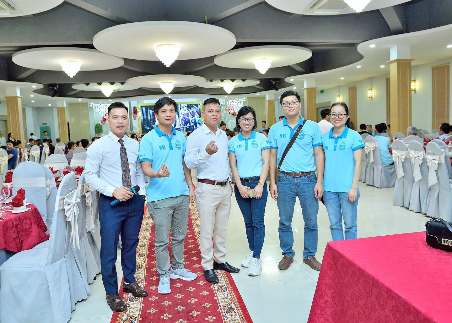 ĐỜI ĐỜI NHỚ ƠN NGƯỜI CÓ CÔNG - DU LỊCH CÔN ĐẢO 2026 - Tập đoàn Đức Hạnh Marphavet BMG - XEVIP.ICU