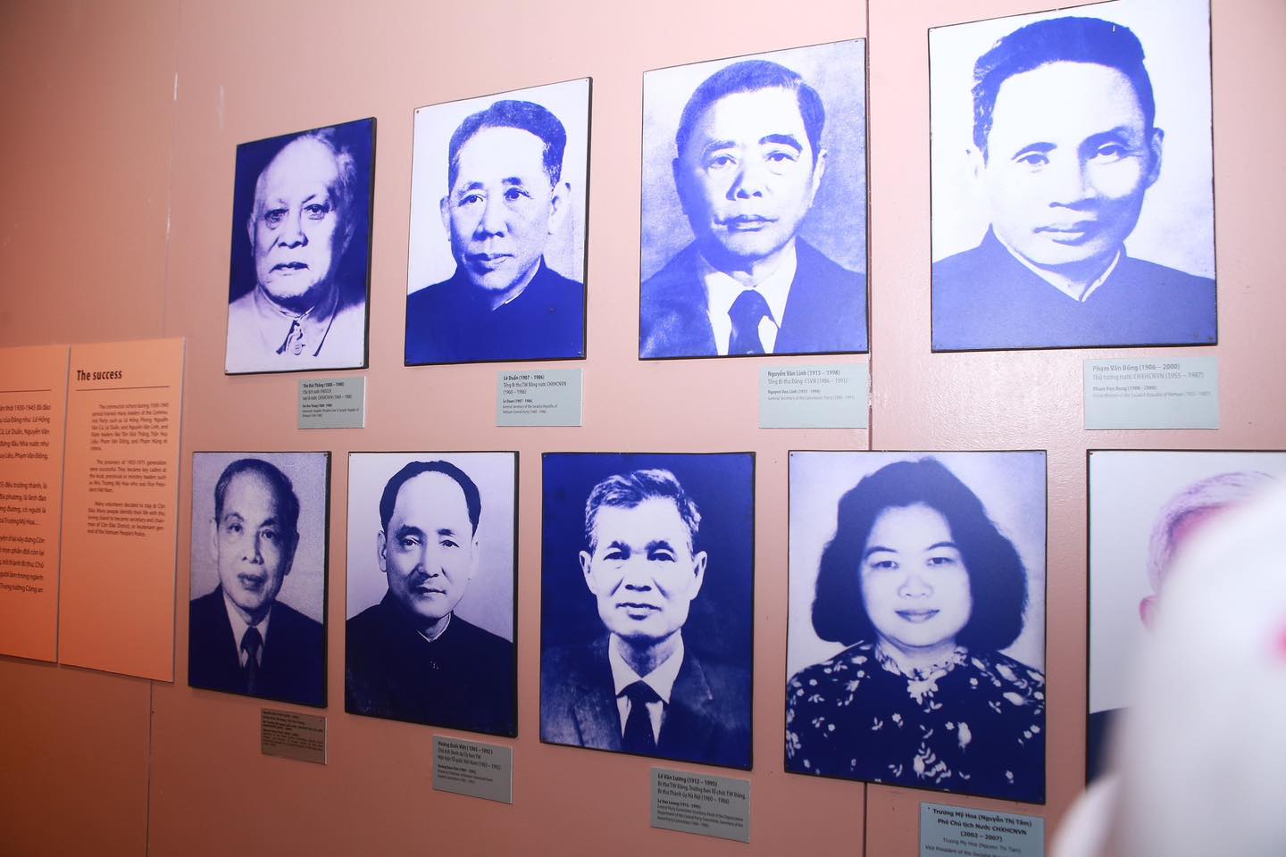ĐỜI ĐỜI NHỚ ƠN NGƯỜI CÓ CÔNG - DU LỊCH CÔN ĐẢO 2026 - Tập đoàn Đức Hạnh Marphavet BMG - XEVIP.ICU