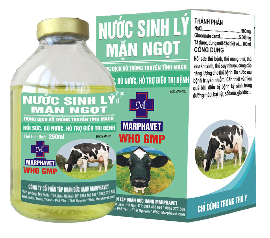 Bệnh Care ở chó (Bệnh sài sốt) - Tập đoàn Đức Hạnh Marphavet BMG - XEVIP.ICU