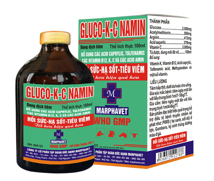 Bệnh dịch tả vịt ngan (Duck Pestis - DP) - Tập đoàn Đức Hạnh Marphavet BMG - XEVIP.ICU