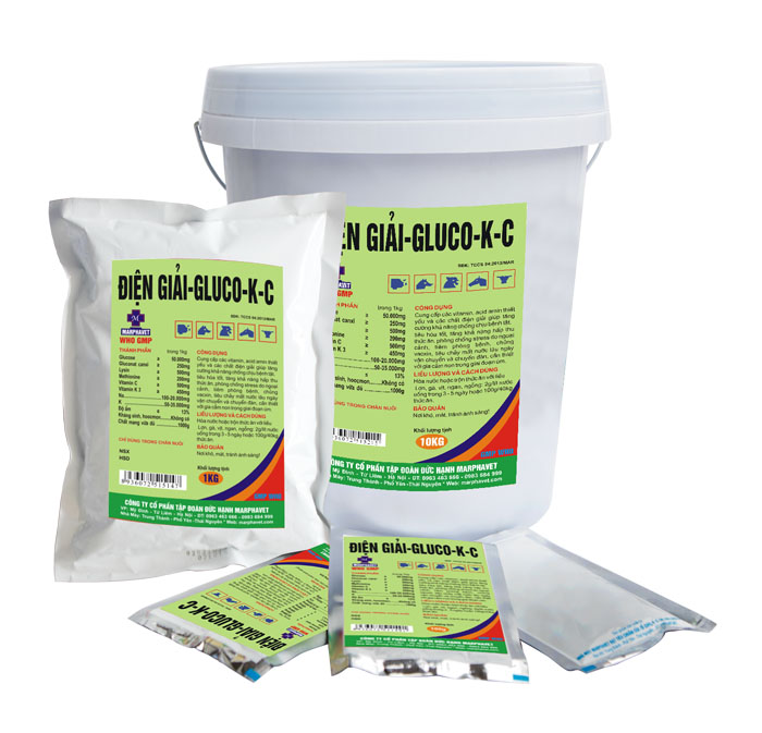 Bệnh đầu đen trên gà - Tập đoàn Đức Hạnh Marphavet BMG - XEVIP.ICU