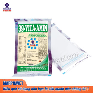 Sản Phẩm - Tập đoàn Đức Hạnh Marphavet BMG - XEVIP.ICU