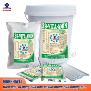 Sản Phẩm - Tập đoàn Đức Hạnh Marphavet BMG - XEVIP.ICU