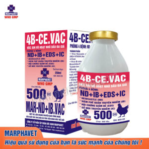 Sản Phẩm - Tập đoàn Đức Hạnh Marphavet BMG - XEVIP.ICU