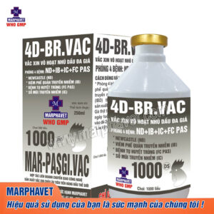 Sản Phẩm - Tập đoàn Đức Hạnh Marphavet BMG - XEVIP.ICU