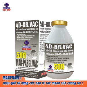 Sản Phẩm - Tập đoàn Đức Hạnh Marphavet BMG - XEVIP.ICU