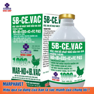 Sản Phẩm - Tập đoàn Đức Hạnh Marphavet BMG - XEVIP.ICU