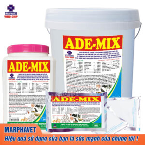 Sản Phẩm - Tập đoàn Đức Hạnh Marphavet BMG - XEVIP.ICU