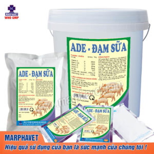Sản Phẩm - Tập đoàn Đức Hạnh Marphavet BMG - XEVIP.ICU
