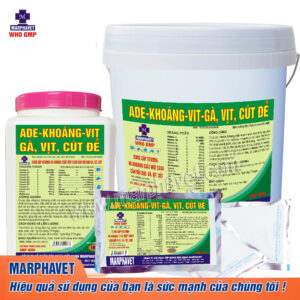 Sản Phẩm - Tập đoàn Đức Hạnh Marphavet BMG - XEVIP.ICU
