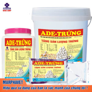 Sản Phẩm - Tập đoàn Đức Hạnh Marphavet BMG - XEVIP.ICU
