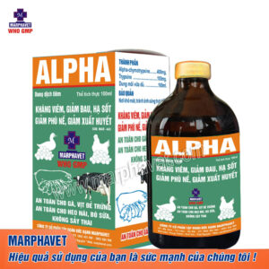Sản Phẩm - Tập đoàn Đức Hạnh Marphavet BMG - XEVIP.ICU