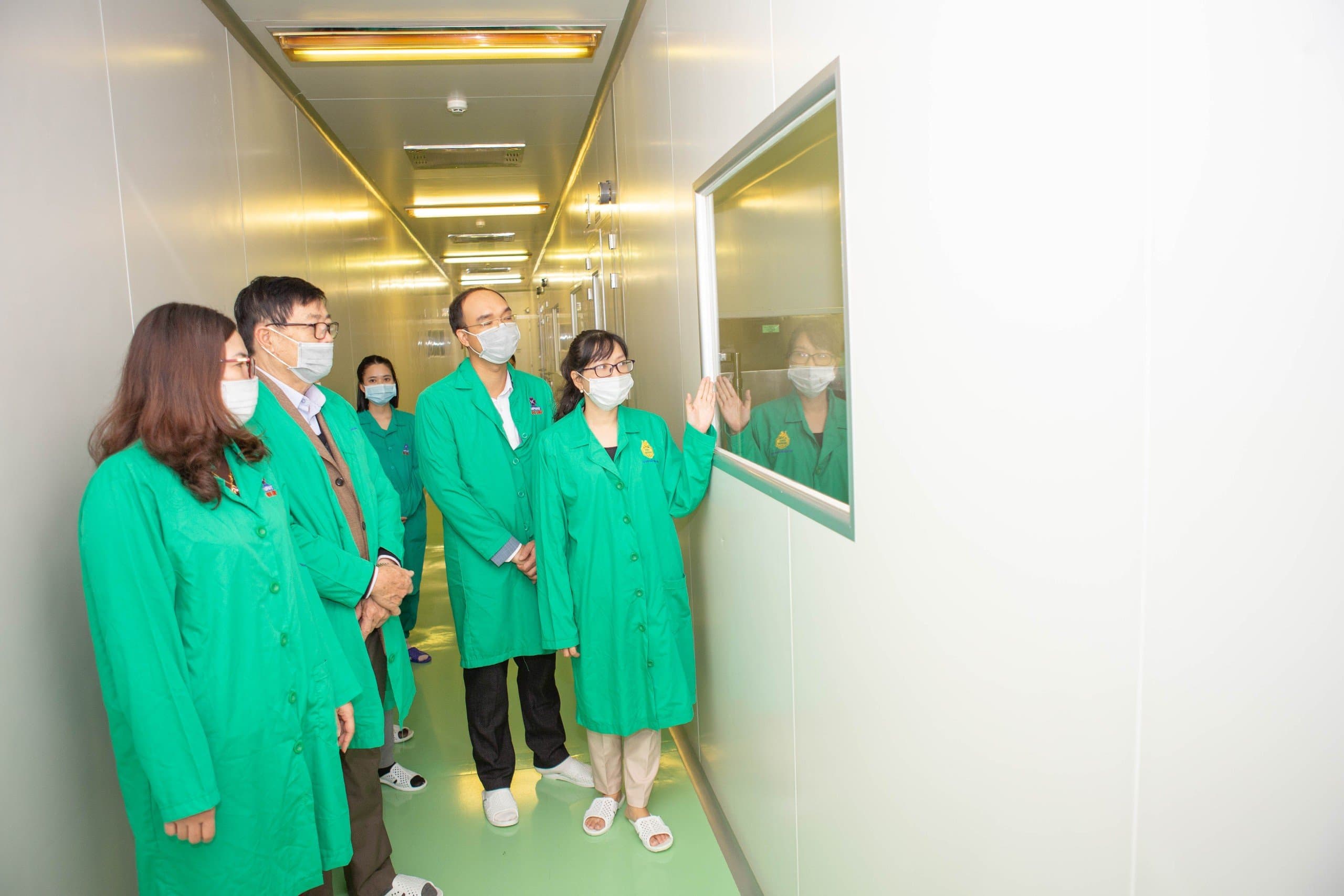 Hội nghị gặp gỡ, tri ân khách hàng - Lễ ký kết hợp tác với các trường Đại học, Cao đẳng năm 2026 - Tập đoàn Đức Hạnh Marphavet BMG - XEVIP.ICU