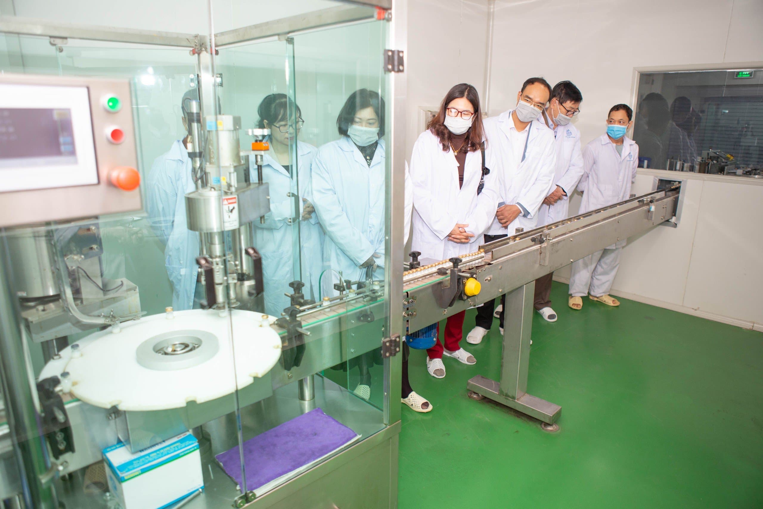 Hội nghị gặp gỡ, tri ân khách hàng - Lễ ký kết hợp tác với các trường Đại học, Cao đẳng năm 2026 - Tập đoàn Đức Hạnh Marphavet BMG - XEVIP.ICU
