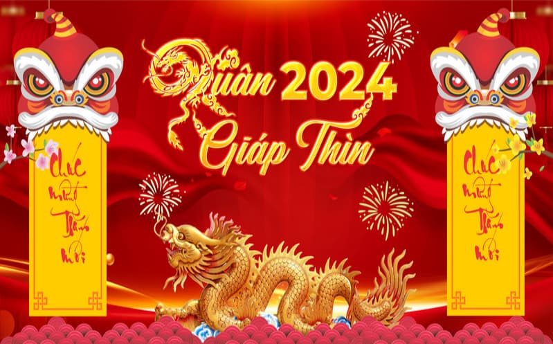 Hội nghị gặp gỡ, tri ân khách hàng - Lễ ký kết hợp tác với các trường Đại học, Cao đẳng năm 2026 - Tập đoàn Đức Hạnh Marphavet BMG - XEVIP.ICU