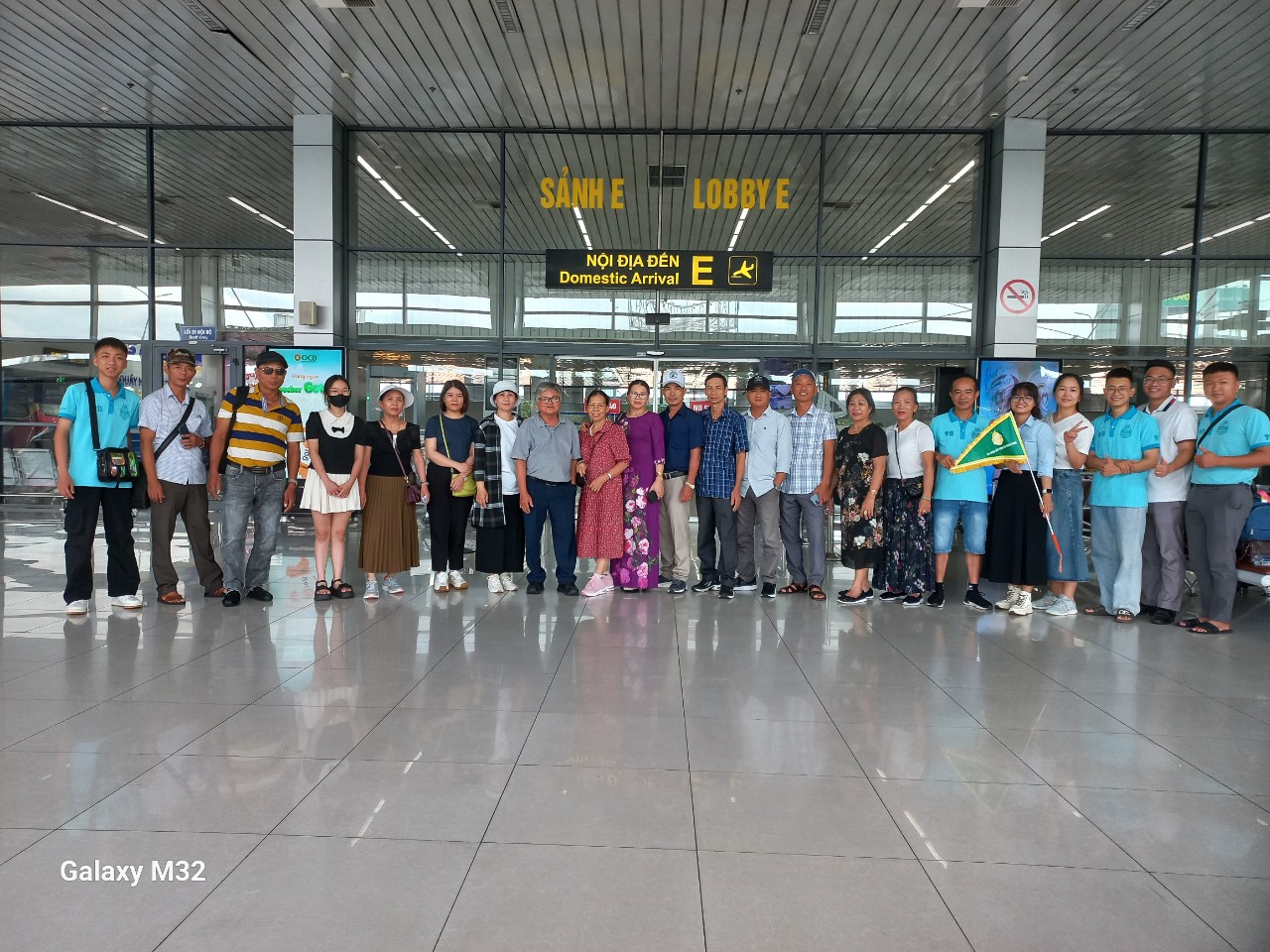 Hơn1.200 đại lý và khách hàng tham gia tour thành phố biển Hạ Long - Tập đoàn Đức Hạnh Marphavet BMG - XEVIP.ICU