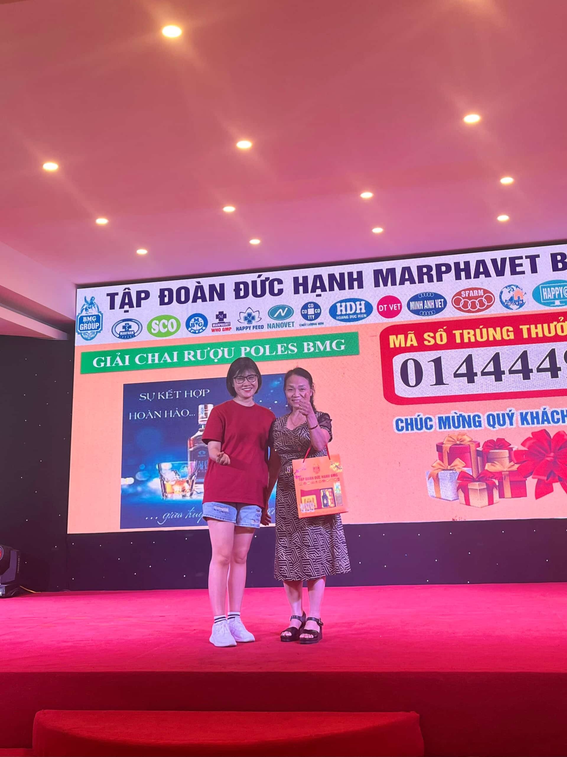 Khám phá và trải nghiệm tour Quy Nhơn cùng Tập đoàn Đức Hạnh BMG - Tập đoàn Đức Hạnh Marphavet BMG - XEVIP.ICU