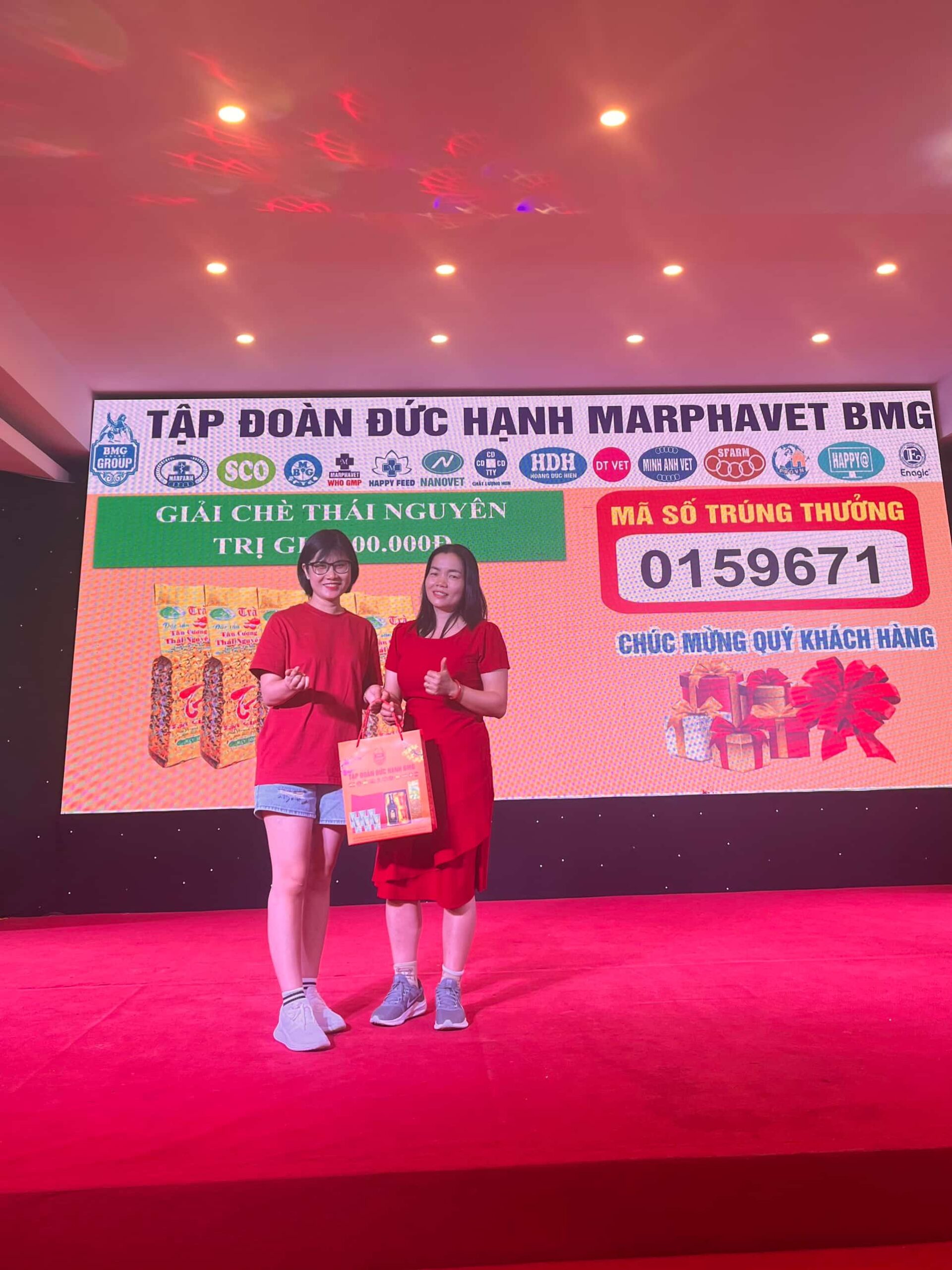 Khám phá và trải nghiệm tour Quy Nhơn cùng Tập đoàn Đức Hạnh BMG - Tập đoàn Đức Hạnh Marphavet BMG - XEVIP.ICU