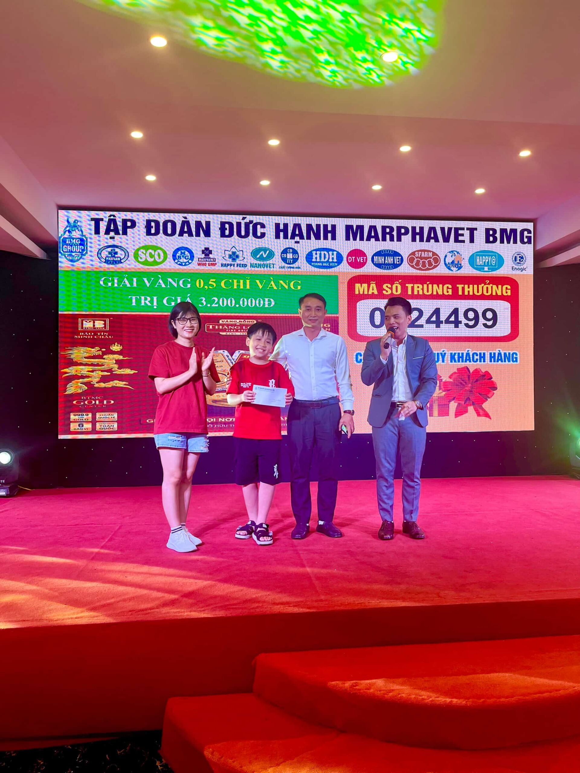 Khám phá và trải nghiệm tour Quy Nhơn cùng Tập đoàn Đức Hạnh BMG - Tập đoàn Đức Hạnh Marphavet BMG - XEVIP.ICU