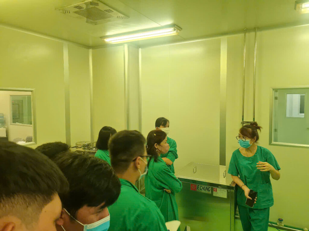 NGÀY HỘI TUYỂN ĐỒNG NGHIỆP – CHÀO ĐÓN TÂN KỸ SƯ & BÁC SĨ THÚ Y TỪ TRƯỜNG ĐẠI HỌC NÔNG LÂM THÁI NGUYÊN - Tập đoàn Đức Hạnh Marphavet BMG - XEVIP.ICU