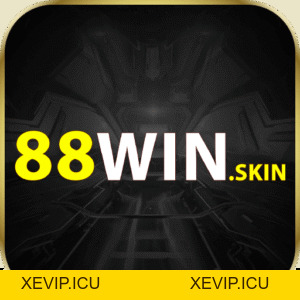 Bắn Cá 88Win – Kho Game Phong Phú Thỏa Sức Thử Thách - XEVIP.ICU